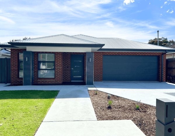 zppu1dem1bv6exvetoqd