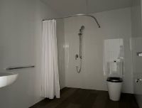 67f315ad694f313b9a4b1ae2