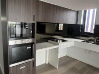 67f311a7f10fee2904b64ac8