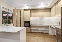 Laurina   Kitchen LR No Logo